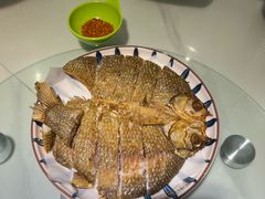 -石牌岭小亮蒸虾•湖北老字号(左岭店)