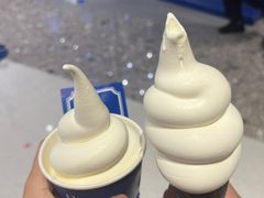 -the Roll'ING手作瑞士卷专门店(卓悦中心店)