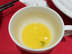 -新黄埭大酒店丨宴会厅(润元路店)