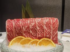 -鲐赏河豚(长寿店)