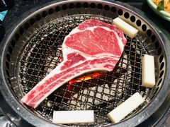 -神隐烧肉酒场(九街店)