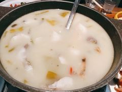 -九头鹰家宴(岳家嘴店)