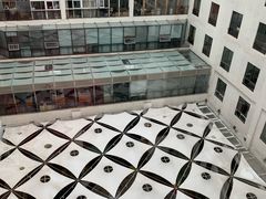 -北京民族园葉子里酒店(鸟巢店)