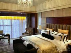 -杭州温德姆至尊豪廷大酒店