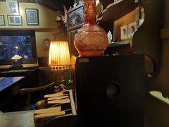 -古董花园(思南路42弄小区店)