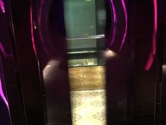 -天逅酒店(苏州观前步行街店)