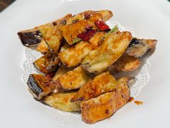 -东莱海上(长宁来福士店)