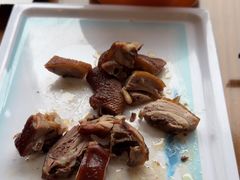 -妈妈传炖品(双林店)