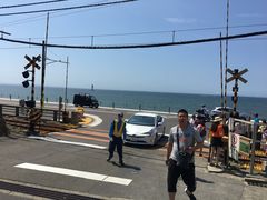 -灌篮高手动画打卡地