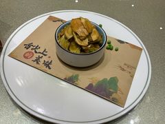 -南铂壹号(天童南路店)