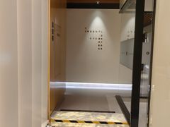 -齐玉齿科JADENTAL
