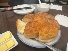 -新旺茶餐厅(鑫耀·光环live店)