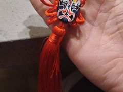 -海底捞火锅(旭辉MALL店)