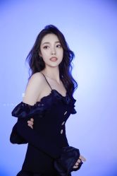 点击看大图 -悠巷形象设计