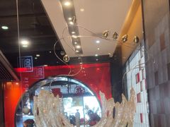 -一品红川菜(皇岗店)