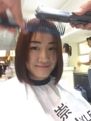 -崇尚GAVIN STYLE