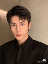 -LJOY丽锦造型·烫发染发