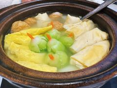 -太湖饭店·寄畅轩中餐厅