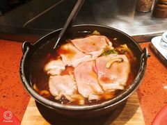 -小山日本料理(兴业太古汇店)