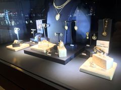 -APM Monaco(银泰in99店)