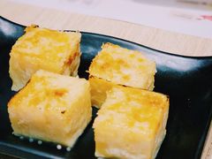 -板长寿司(ION店)