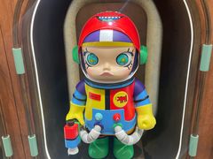 -泡泡玛特POPMART(壹号店)