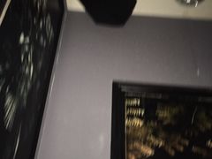 -音皇乐友汇量贩式KTV