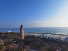 -启东恒大海上威尼斯酒店