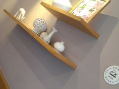 -卡旺卡(合肥步行街韵淮阁店)
