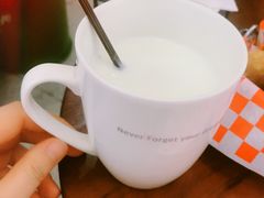 -Eckl’s爱氏热狗(猫街店)