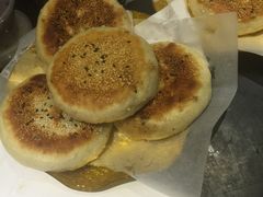 -小放牛河北菜(军校店)