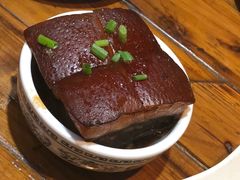 -西湖鱼小海鲜·杭帮菜·农家菜(断桥店)