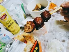 -7-11便利店(黄岛青医店)