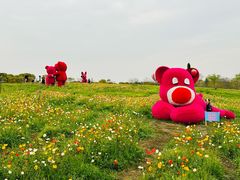 -歌斐颂巧克力小镇