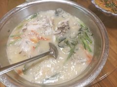 -途中饭店(开化店)
