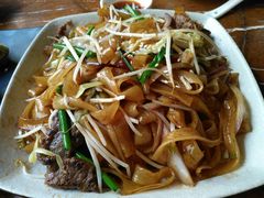 -广东道至正餐厅(区庄店)