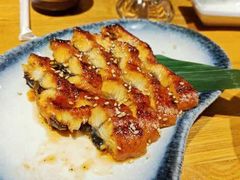 -吉川居酒屋(建国北路店)