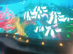 -唐宫足道·SPA·住宿24H会所(木渎店)