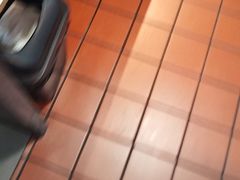 -麦当劳(欧陆广场店)