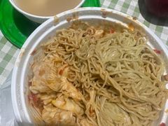 玉米鲜肉云吞-袁记云饺(蛇口店)