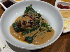 -北京老铺烤鸭(老城根店)