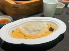 -东莱海上(长宁来福士店)