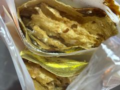 煎饼果蓖-南楼煎饼(滨江道店)