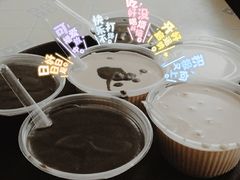 -小草糖水(海棠村店)