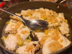 -海派悦庭·海胆烧麦·新融合菜(凯德广场店)