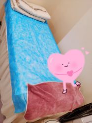 -鑫元辰医疗美容整形
