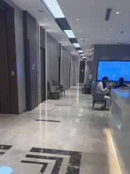 -杭州米兰柏羽医疗美容医院