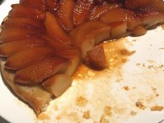 -Oyster Talks 四度蚝法餐厅