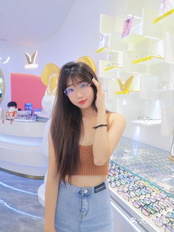 🟡价格:我觉得性价比真的高