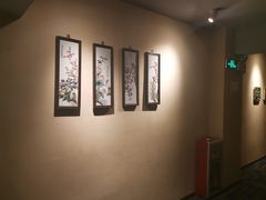 -耳艺采耳·足疗·按摩SPA(市桥店)